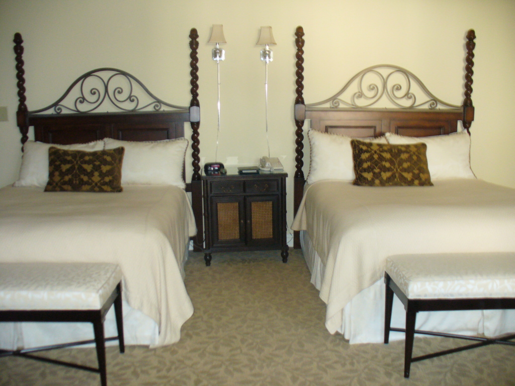 2007/09(Sept)/02(Pinehurst-Rossie-Camera)/2006-09-26 15-09-18.JPG